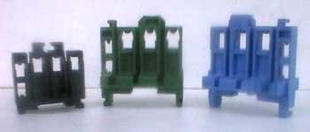 Thermoset Molding, Thermoset Injection Molding, Plastic Injection Moulds