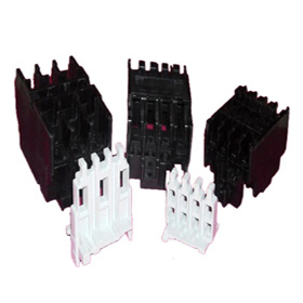 Thermoset Molding, Thermoset Injection Molding, Plastic Injection Moulds