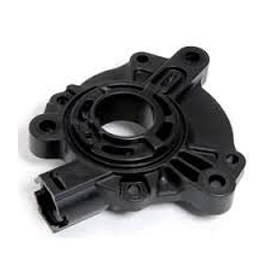 Thermoset Molding, Thermoset Injection Molding, Plastic Injection Moulds