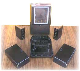 Thermoset Molding, Thermoset Injection Molding, Plastic Injection Moulds