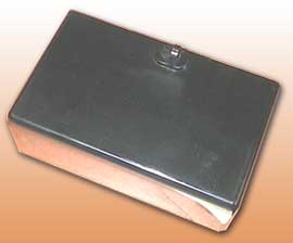 Thermoset Molding, Thermoset Injection Molding, Plastic Injection Moulds