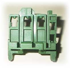 Thermoset Molding, Thermoset Injection Molding, Plastic Injection Moulds