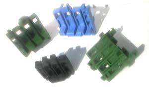 Thermoset Molding, Thermoset Injection Molding, Plastic Injection Moulds