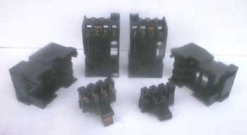Thermoset Molding, Thermoset Injection Molding, Plastic Injection Moulds